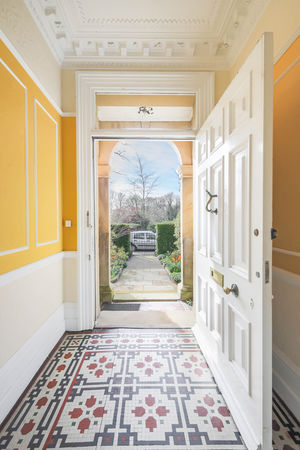 Photo 4- click for photo gallery